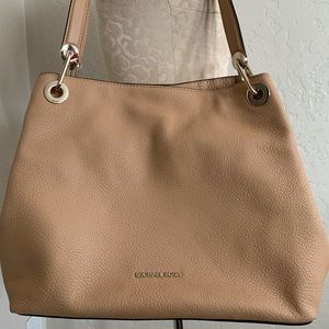 Michael Kors handbag